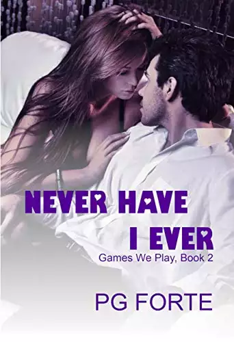 Never Have I Ever