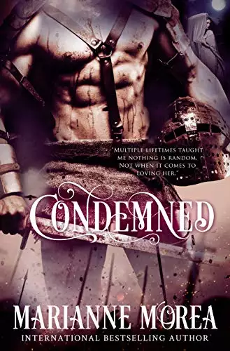 Condemned