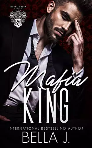 Mafia King