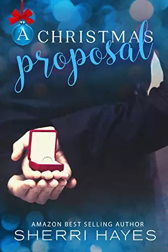 A Christmas Proposal
