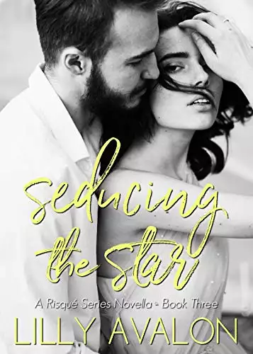 Seducing the Star