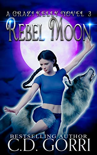 Is 'Rebel Moon' Based on a Book?