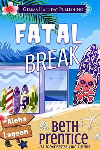 Fatal Break