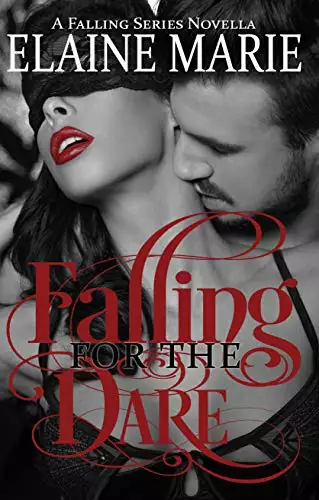 Falling For The Dare