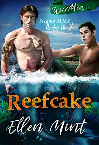 Reefcake