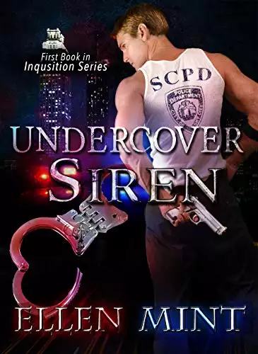 Undercover Siren