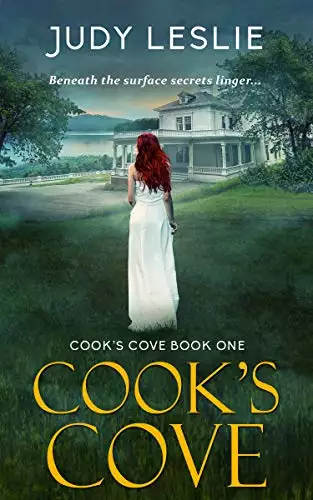 Cook's Cove