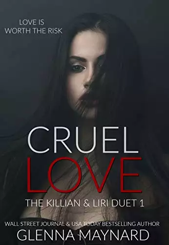 Cruel Love: Book 1