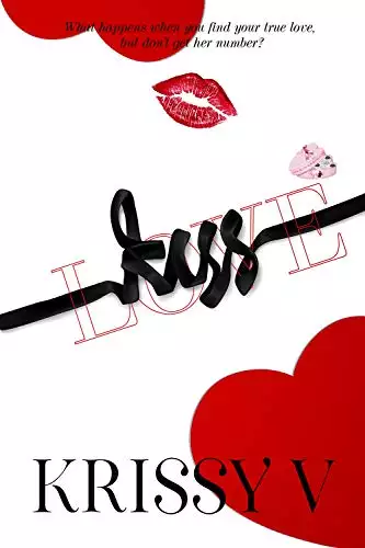 Love Kiss