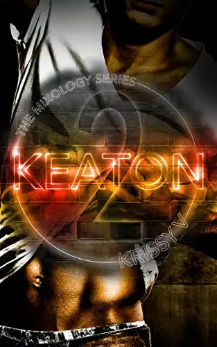 Keaton