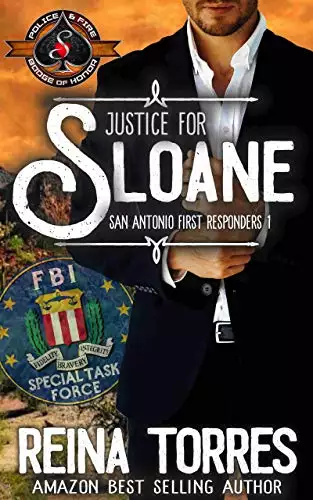 Justice For Sloane