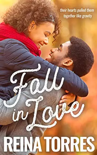 Fall in Love