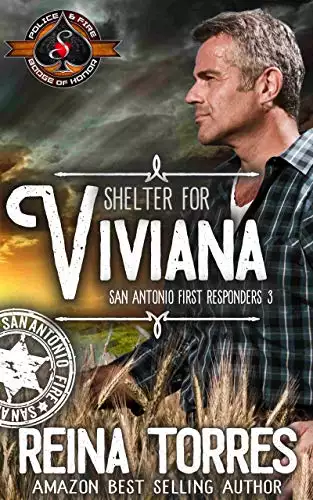 Shelter For Viviana