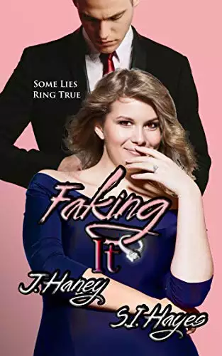 Faking It