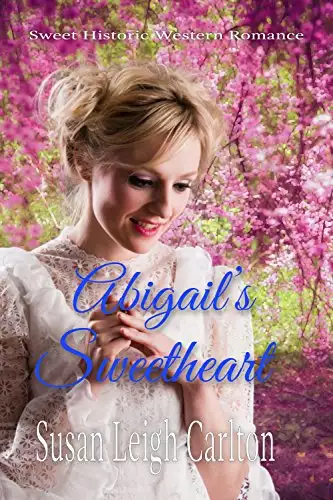 Abigail's Sweetheart