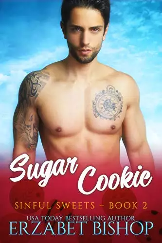 Sugar Cookie