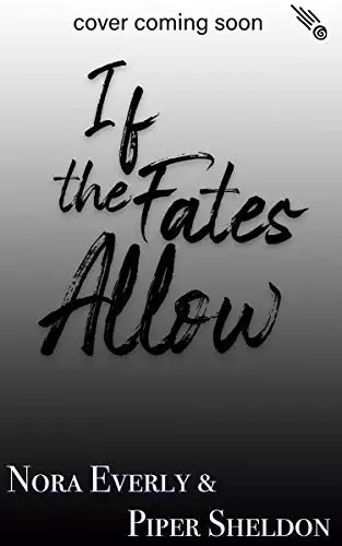 If the Fates Allow: A Small-Town Alien Romance