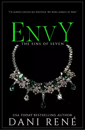 Envy