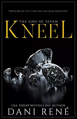 Kneel