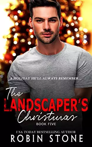 The Landscaper's Christmas