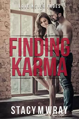 Finding Karma