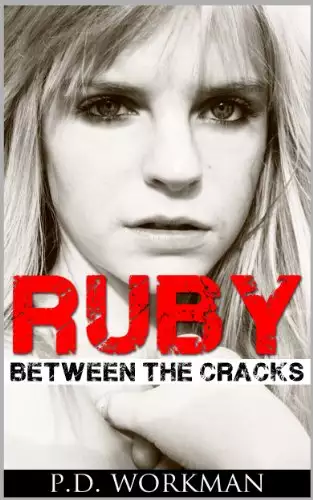 Ruby: Between the Cracks