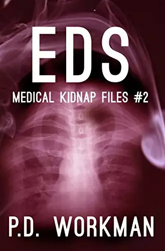 EDS: Medical Kidnap Files