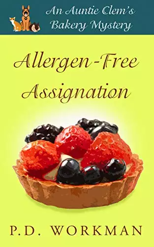 Allergen-Free Assignation
