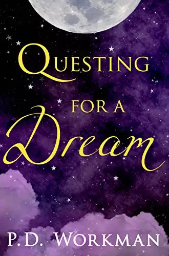 Questing for a Dream