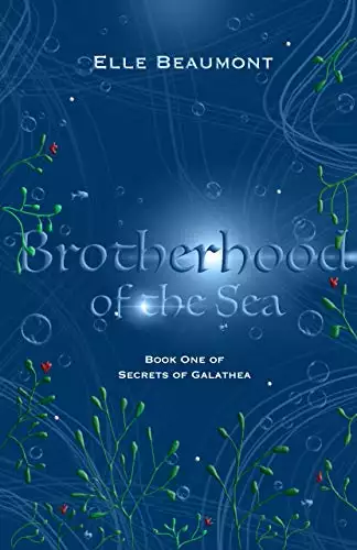 Brotherhood of the Sea