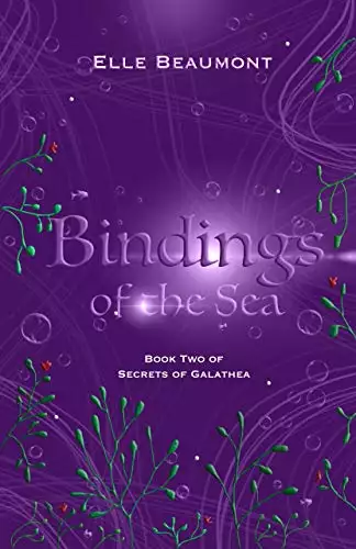 Bindings of the Sea