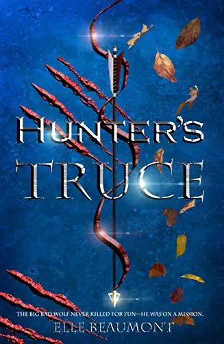 Hunter's Truce