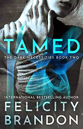 Tamed: