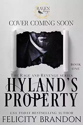 Hyland's Property