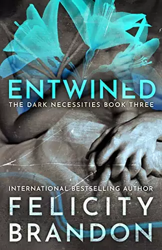 Entwined: