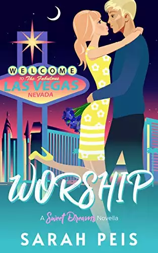 Worship: A Sweet Dreams Novella