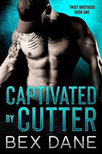 Captivated by Cutter