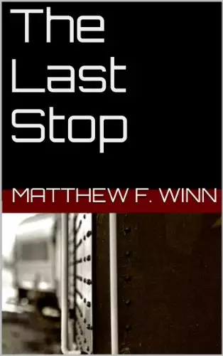 The Last Stop