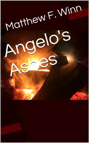 Angelo's Ashes