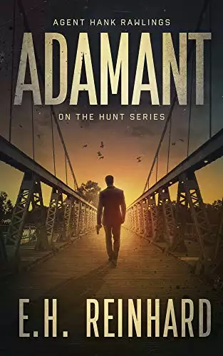 Adamant