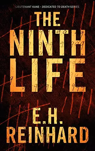 The Ninth Life