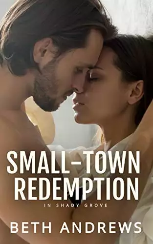 Small-Town Redemption