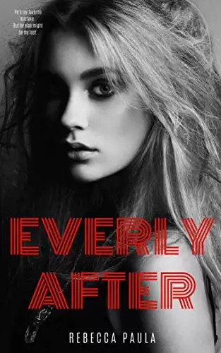 Everly After