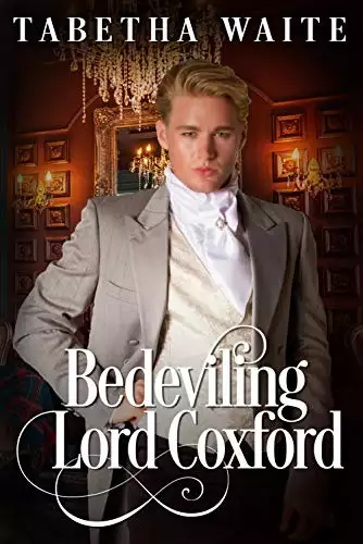 Bedeviling Lord Coxford
