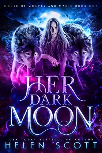 Her Dark Moon