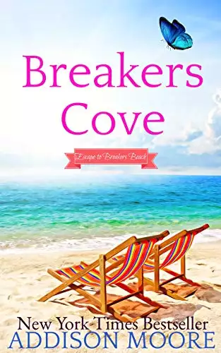 Breakers Cove