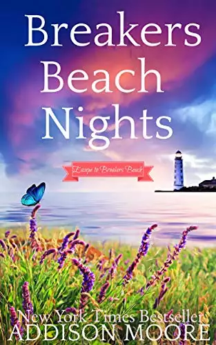 Breakers Beach Nights