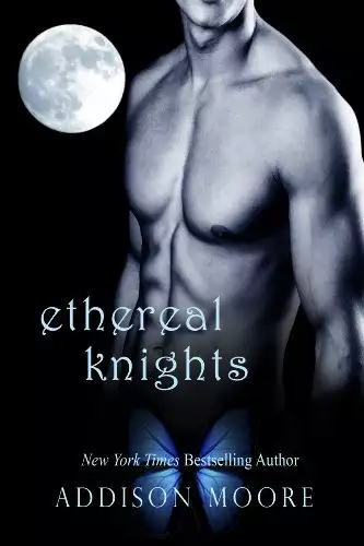 Ethereal Knights: Celestra Angels