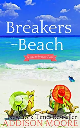 Breakers Beach