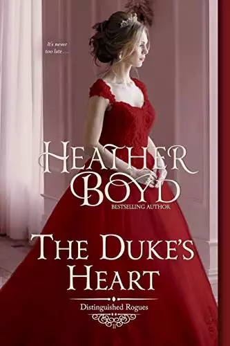 The Duke's Heart